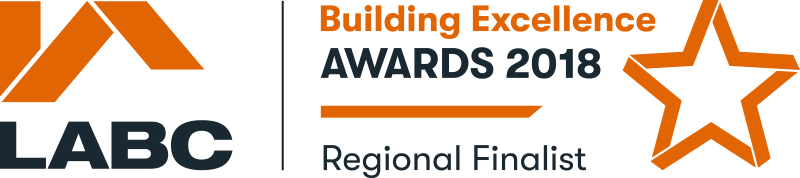 labc awards regional finalist 2